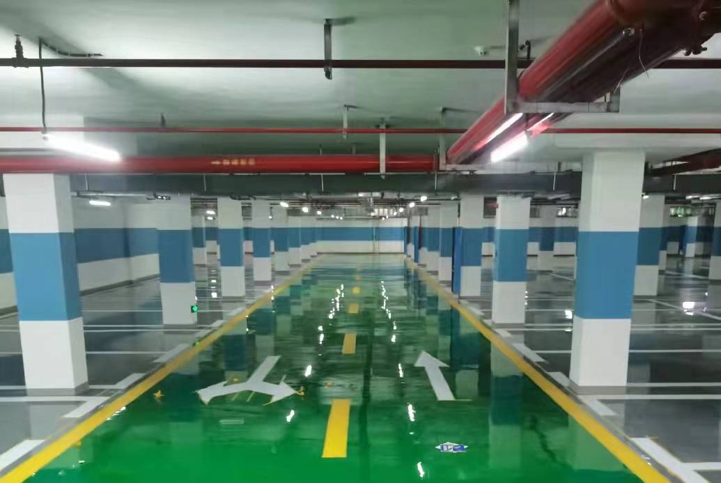 荣盛碧桂园铂悦府