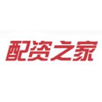 配资之家