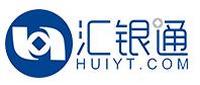 汇银通