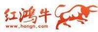 红鸿牛