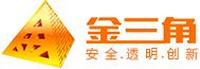 金三角理财网