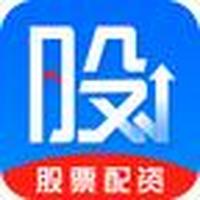 牛股配资宝