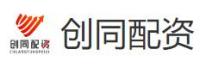 创同配资