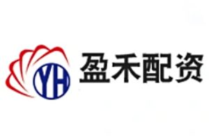 盈禾配资