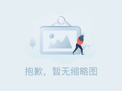 商品期货配资：如何在风险与收益之间找到平衡?